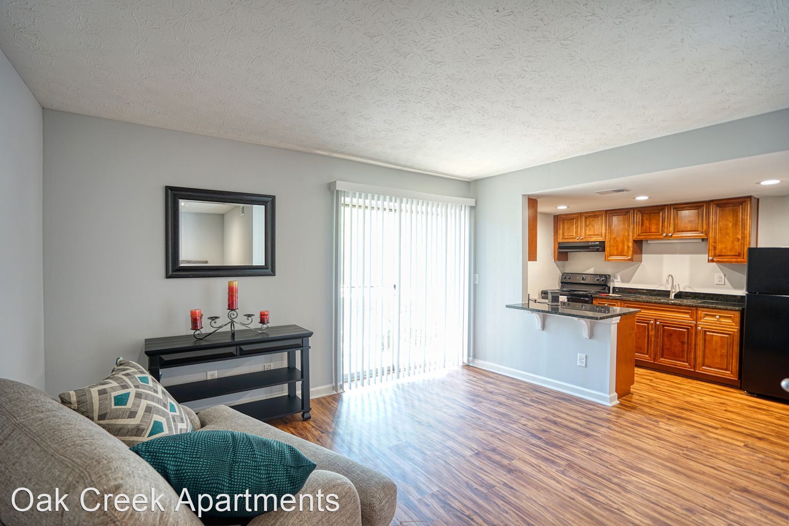 280 Northern Ave - Ofc