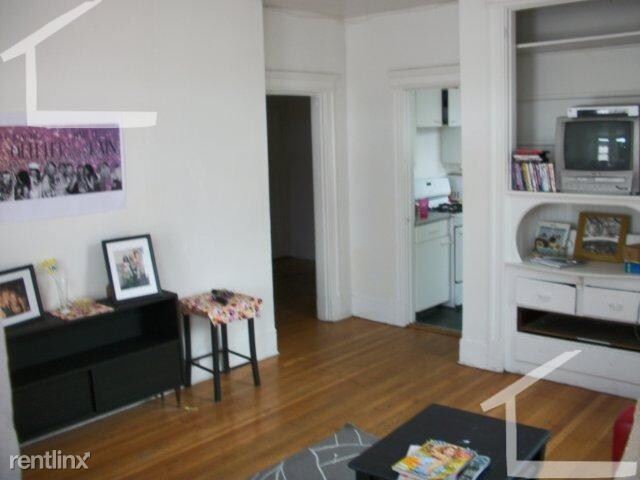 1914 Beacon St Apt 2