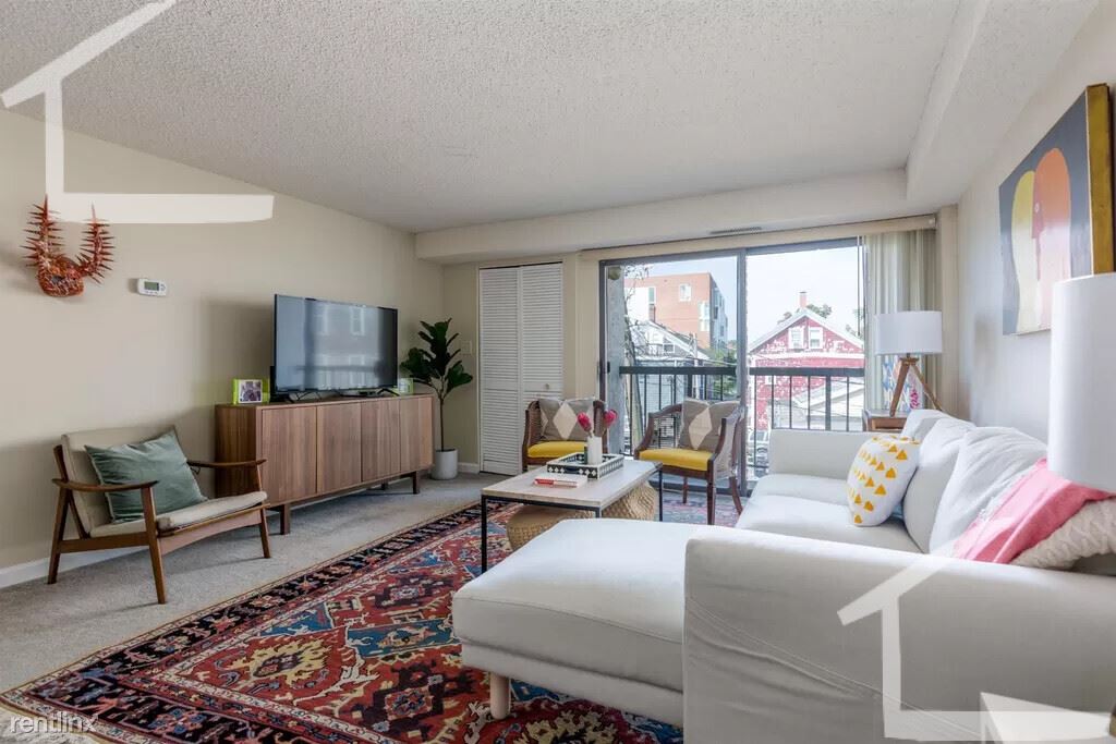 16 Elmer St Apt 102