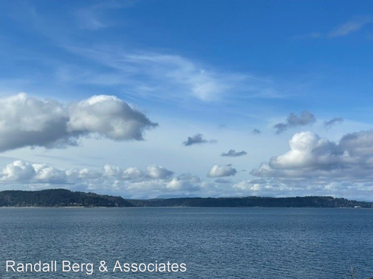 3151 Alki Avenue SW #34