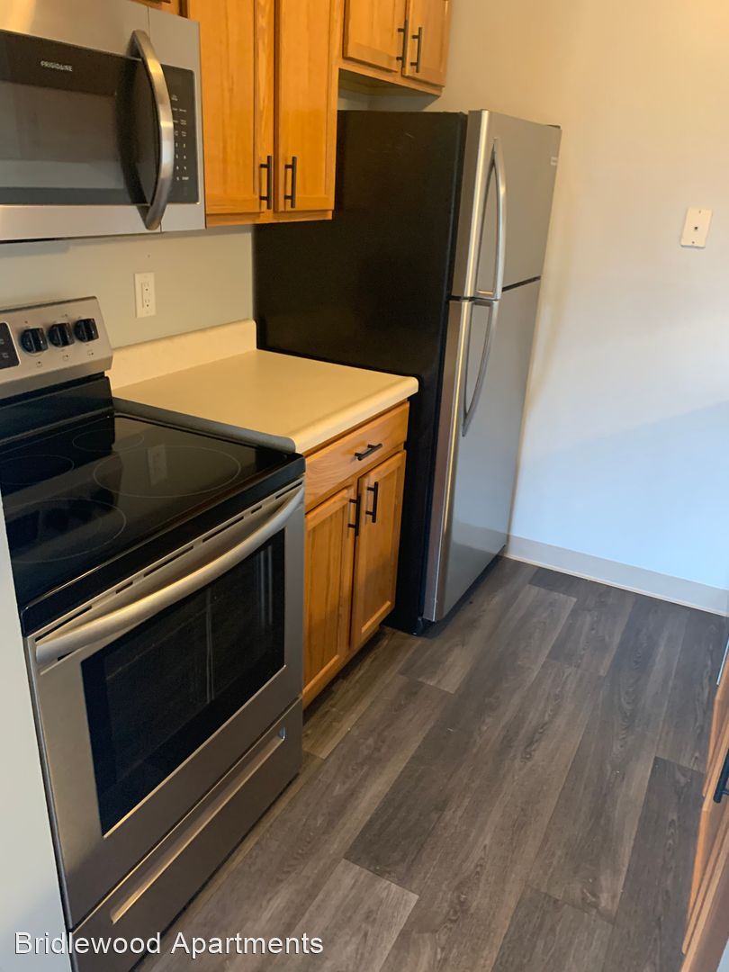 108 5th Ave NW, #3